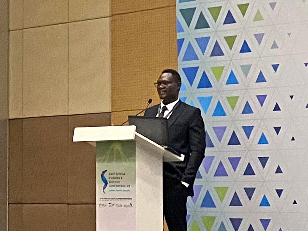 GIZ Rwanda on Twitter: