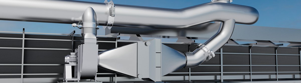 Eco-Tech Ceram tweet media