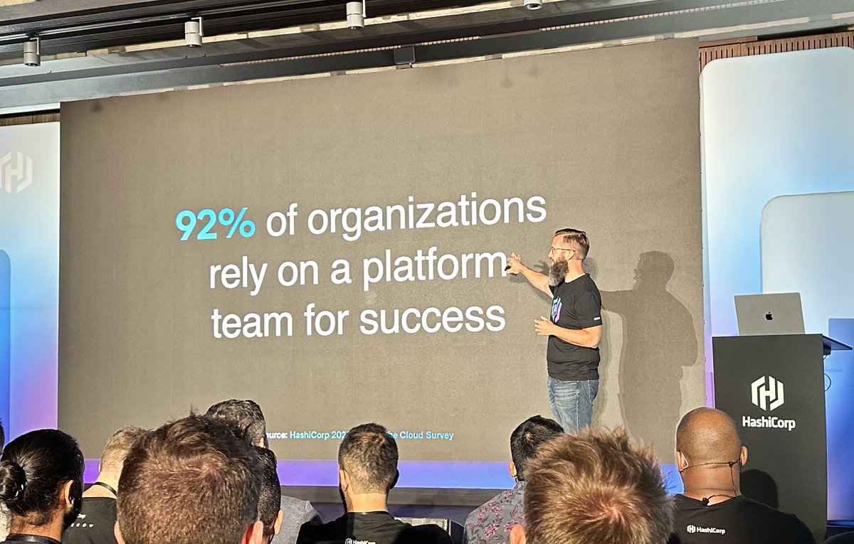 James Cook tweet media