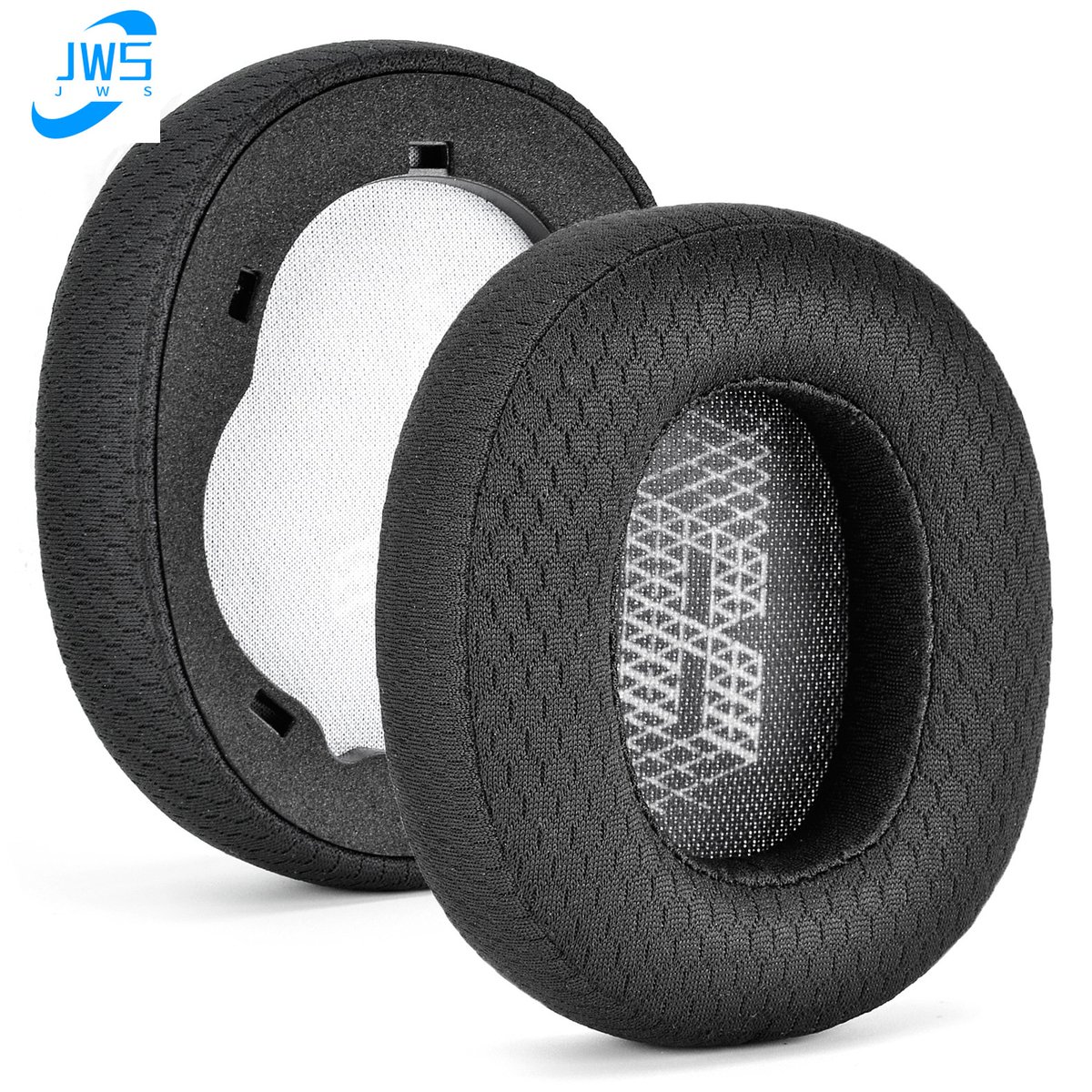 train_love_me's tweet photo. Earpads Replacement For JBL E65BTNC Duet NC Wireless Noise-Cancelling Headphones Live 650BTNC Tune 660BTNC  Ear Cushion $8.88
click>>https://t.co/o2iBz9SukV
#audio #amazon #aliexpress #rt https://t.co/DP08pn04Sz