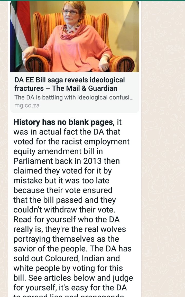 Anthony83887246's tweet photo. @NosiphoKhulu https://t.co/dumOk6CH9K