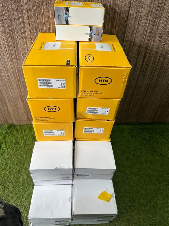 3tornam-on-twitter-price-ghc530-accept-all-networks-sim-cat6-300mbps
