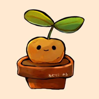 「新しいプロフィール画像」のTwitter画像/イラスト(新着)｜21ページ目)