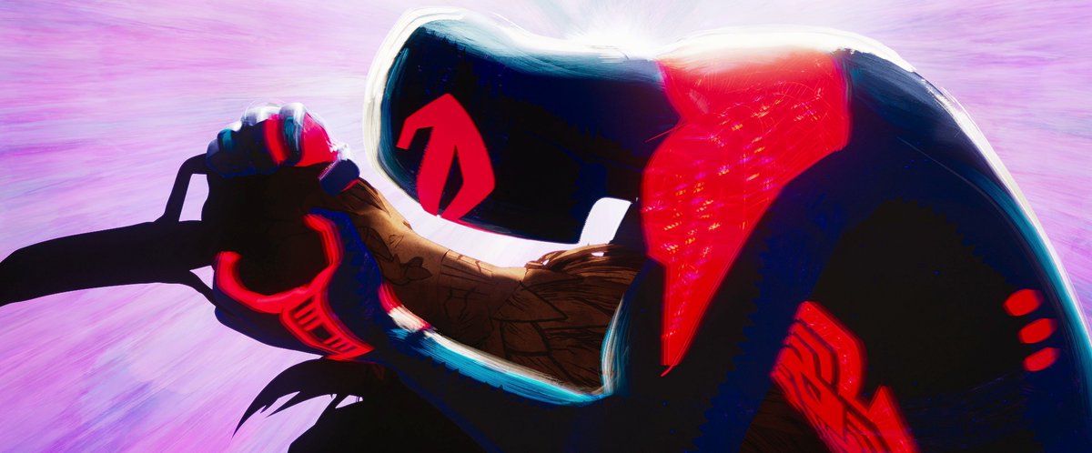 shots_mcu's tweet photo. Across The Spider-Verse (2023) [4K] https://t.co/pLjRIo0Kg6
