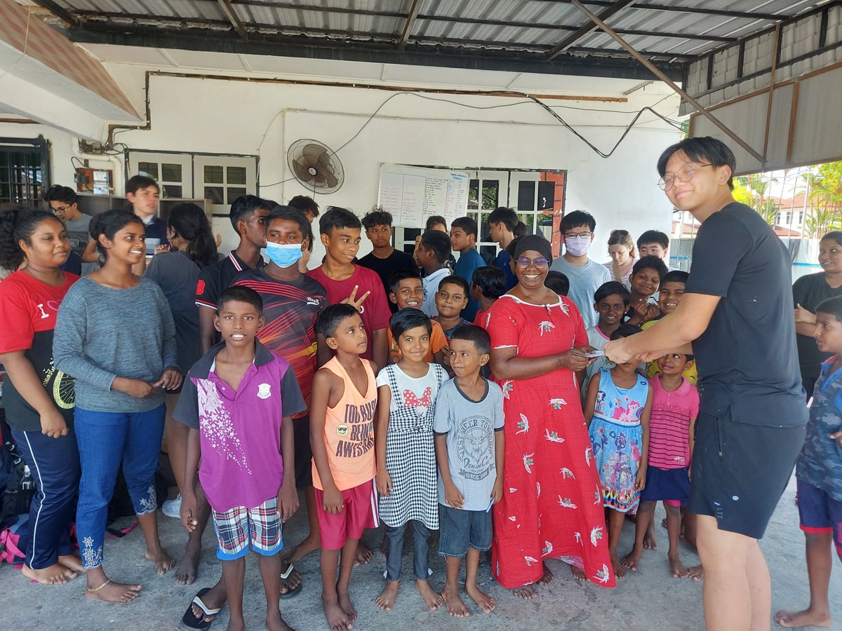 GIS Outdoors tweet media