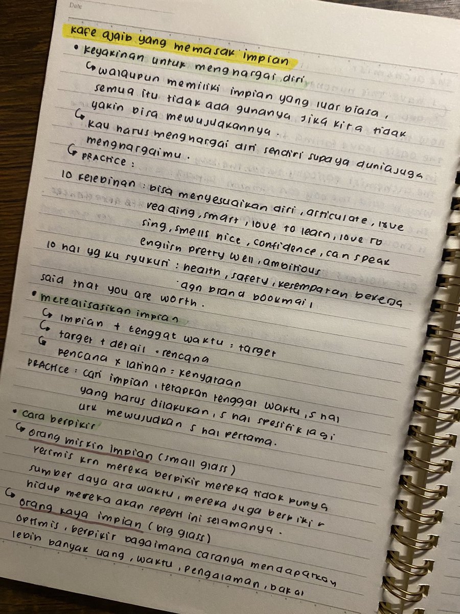 jess-on-twitter-tambahan-kalo-baca-ebook-aku-anotasi-di-fitur