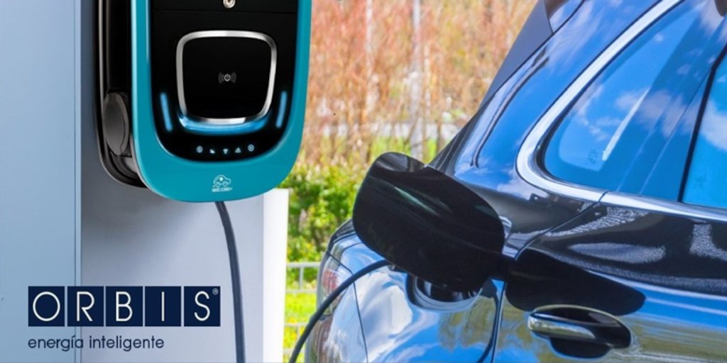 Dimae Dielectro Manchego tweet media