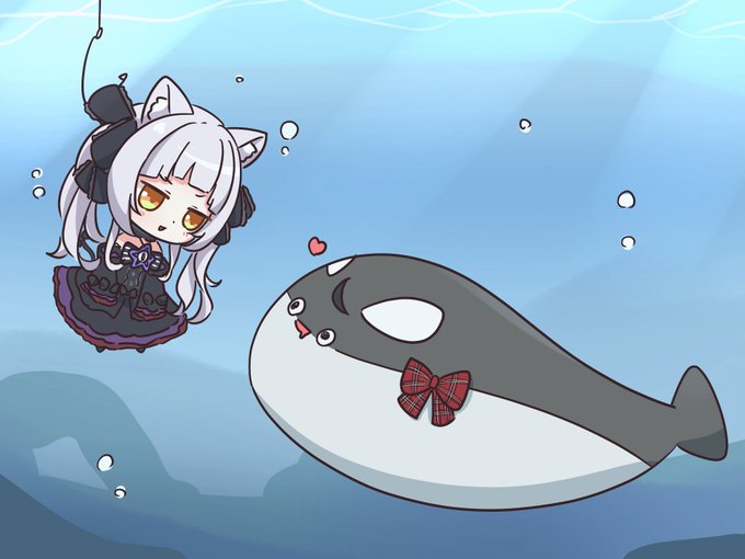 #さかまた飼育日記  サカマタバスピス
