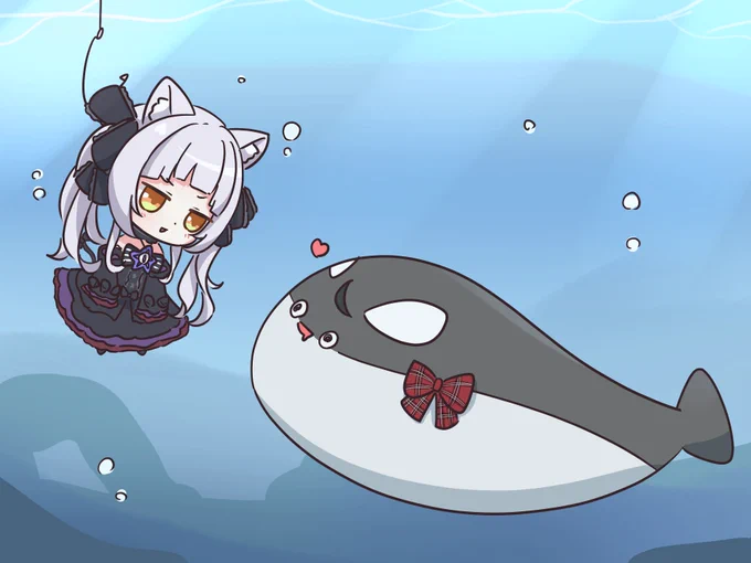 #さかまた飼育日記  サカマタバスピス