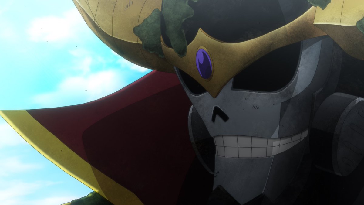 edenszero_fr's tweet photo. Images promotionnelles du prochain épisode d’Edens Zero 💫

@edenszero_fr #EdensZero https://t.co/Tuq6sLxZHT