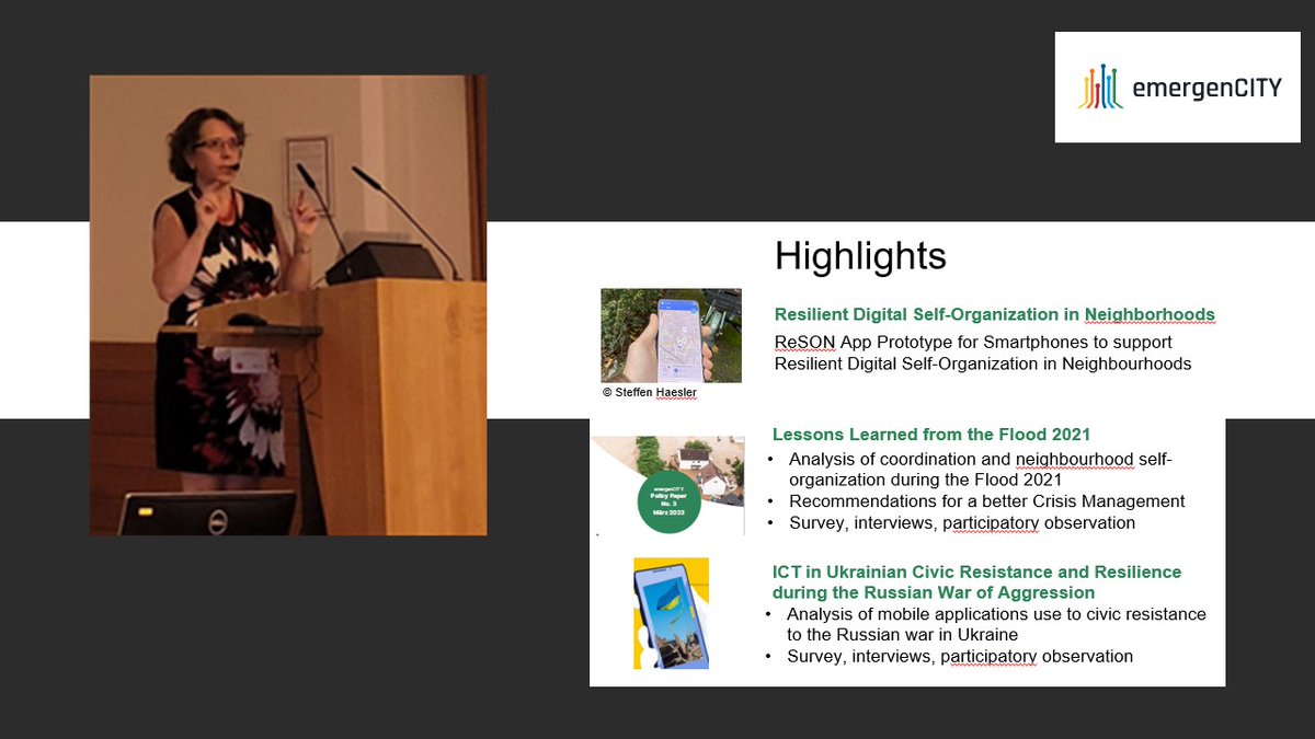 Michele Knodt tweet media