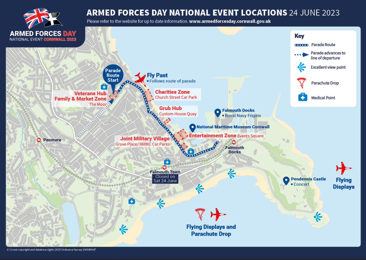 @cornwallcouncil tweet media