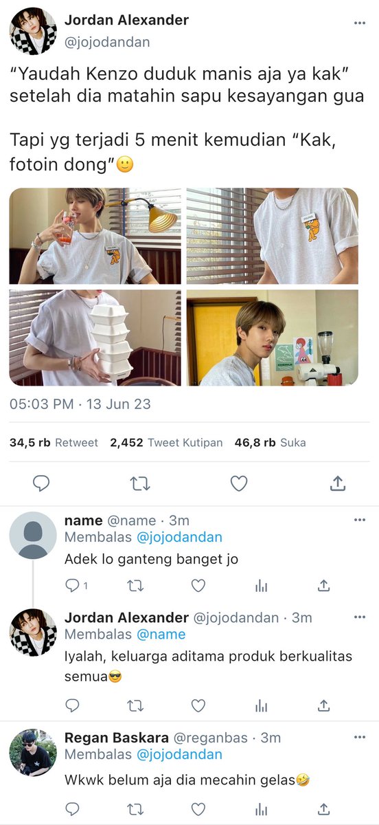 𝓑𝓮𝓵𝓵𝓮 tweet media
