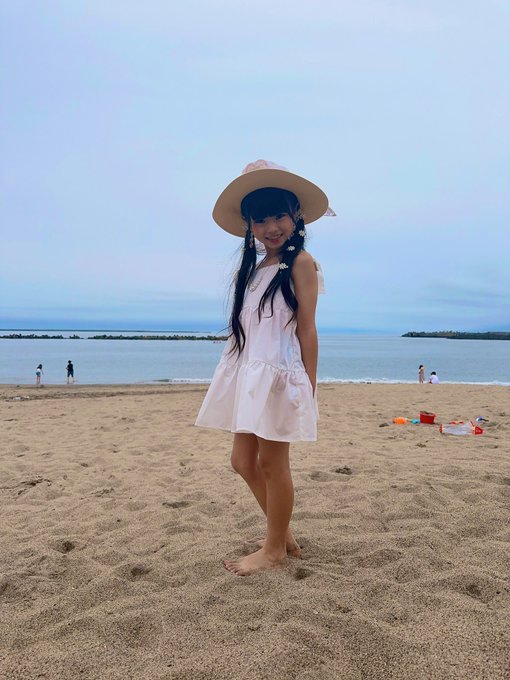 Twitterのコスプレ画像31