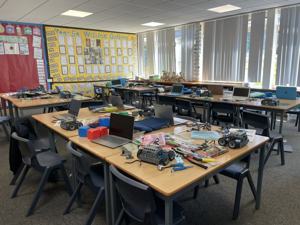 Michael Nelson 🤖 tweet media