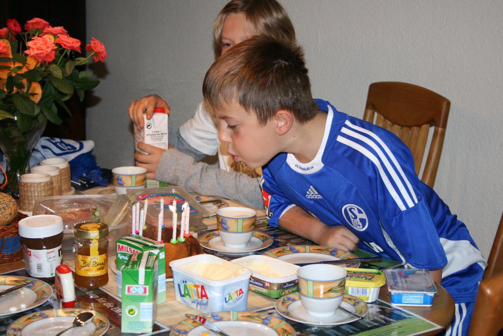 GamerBrother tweet media