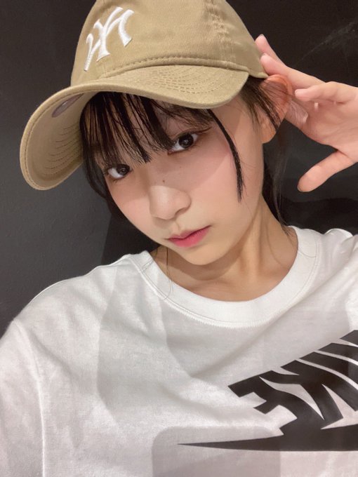 Twitterのコスプレ画像39
