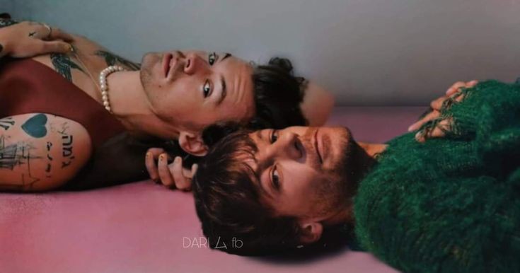hs18lt's tweet photo. 🧵 minhas aus larry: o que mudou desde a ideia original e o que eu faria diferente https://t.co/NVftKw5KDj