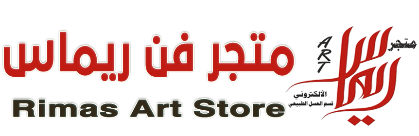 alsadiy2004's tweet photo. يمكنك التواصل الان معنا جاهزون لاستقبال استفساركم في كل وقت وحين على الرقم: 0555233526 
 يمكنك الحصول علي تخفيضات تصل الي 50% عند الشراء اون لاين من store-remas
https://t.co/ATL85sIbXq https://t.co/oYgr4X7RVT