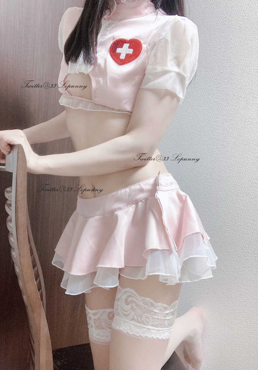 ミミ₍ᐢ. ̫.ᐢ₎˚❁。.・