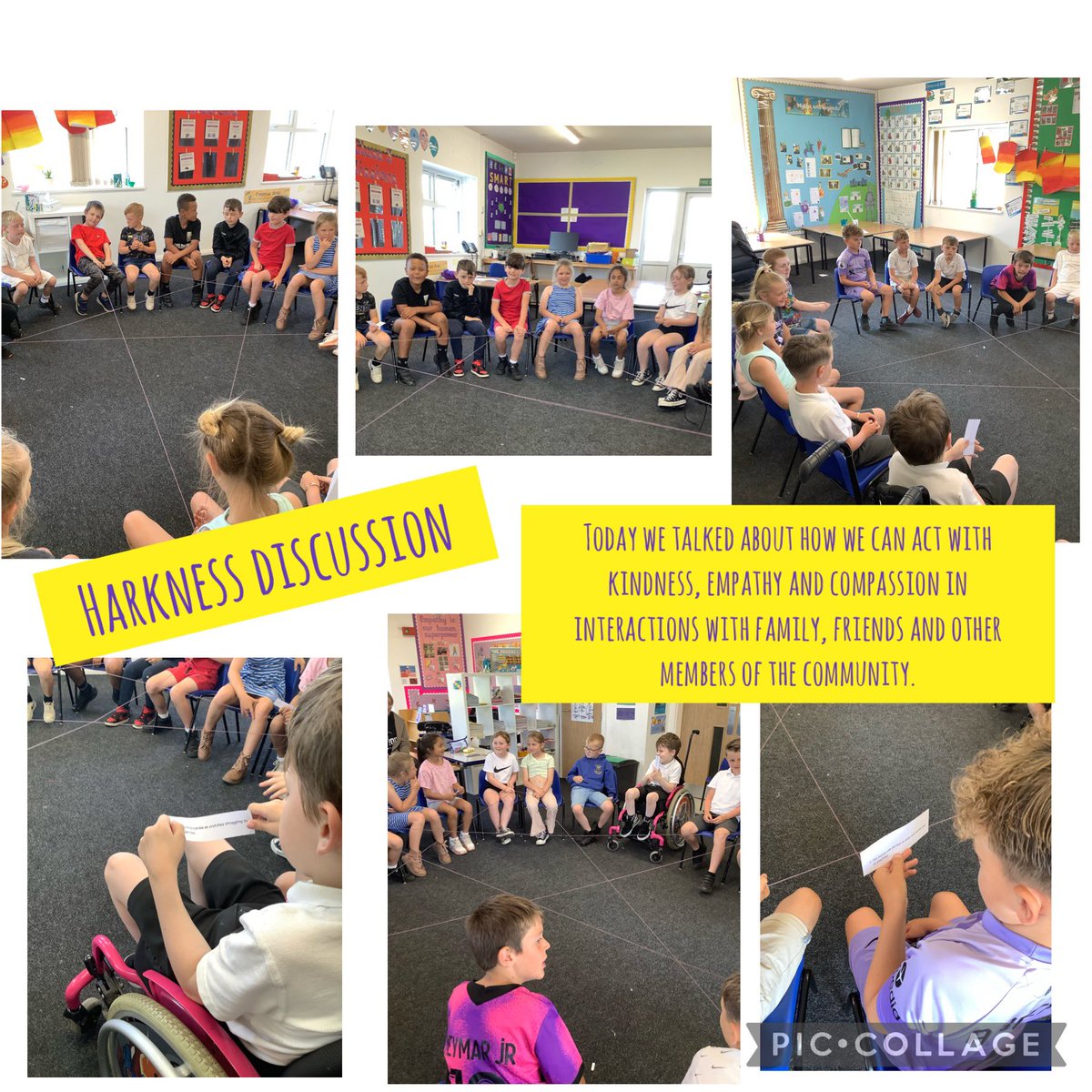Monktonprioryschool tweet media