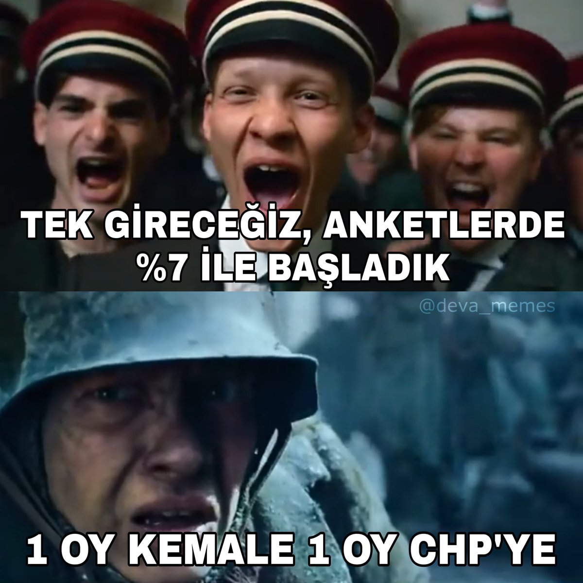 deva memes (@deva_memes) on Twitter photo 
