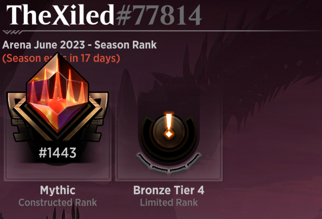 TheXiled00's tweet photo. mythic :) https://t.co/dncnIrDuDJ