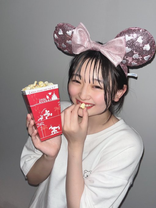 石橋颯のTwitter画像7