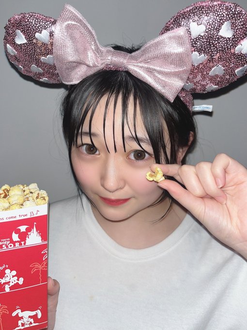 石橋颯のTwitter画像5