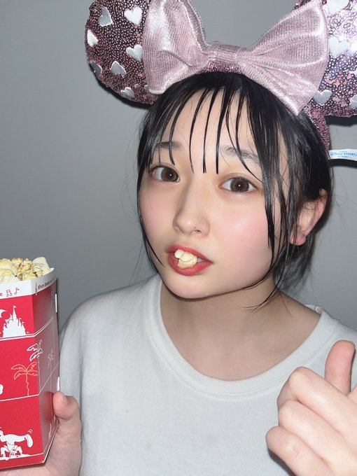 石橋颯のTwitter画像6