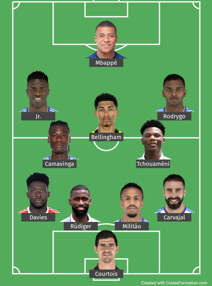 (fan) Mario tweet media