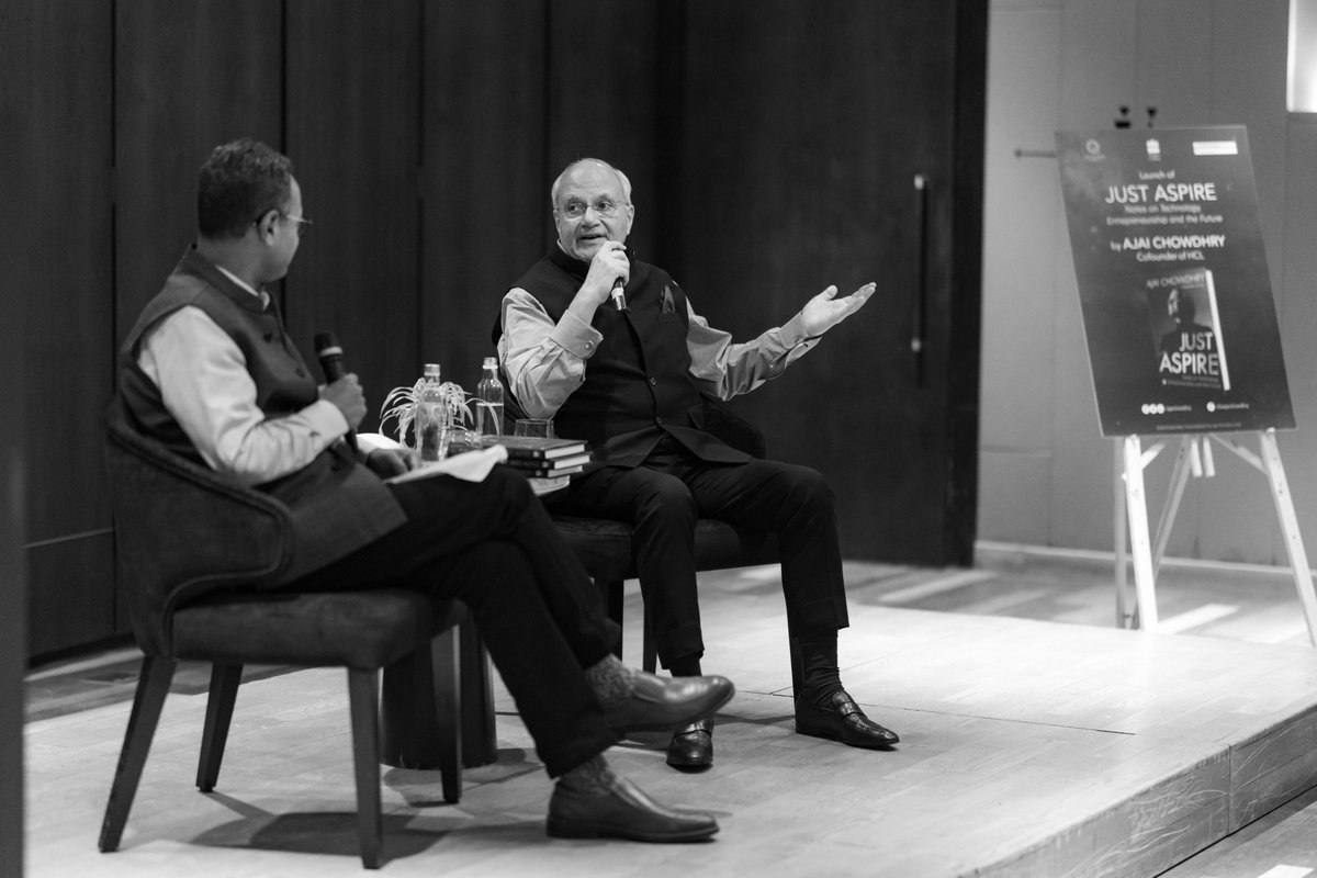 The Quorum tweet media