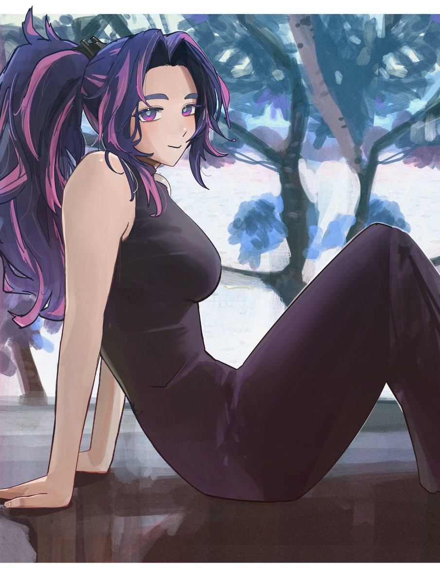 ナ*ナ様 Rady リゾフラ 100×135 NADIA: THE SECRET OF BLUE WATER × GEEKS RULE 15 SILKSCREEN