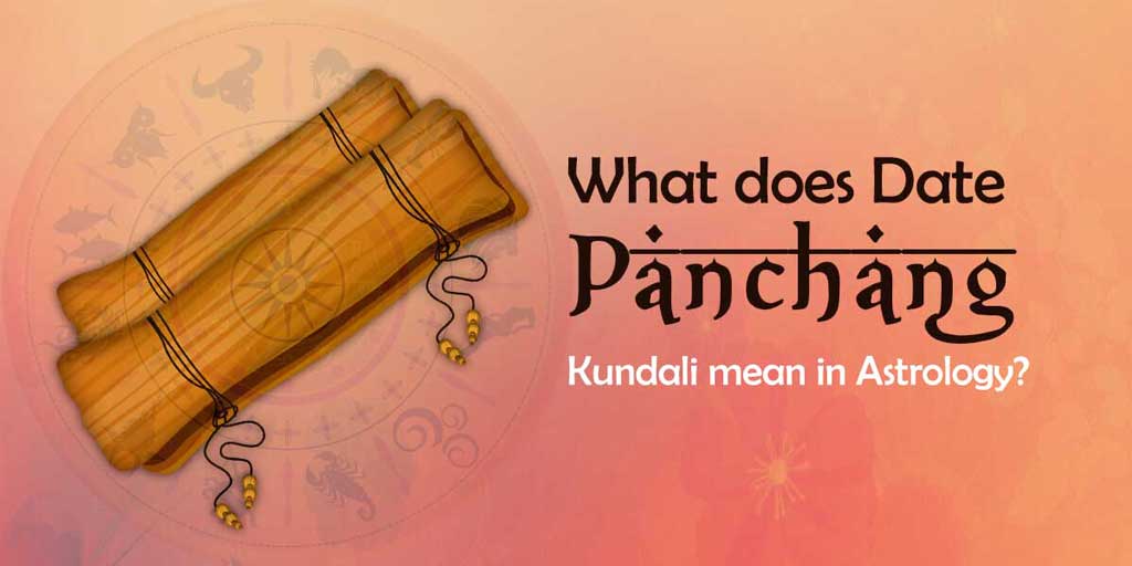 🔮 Unlocking the Secrets of Date Panchang Kundali in Astrology! 📅✨
🔗 Read the full blog post here: bit.ly/3NmHbWF

#DatePanchangKundali #AstrologyInsights #AncientWisdom #SelfDiscovery #CosmicGuidance #UnveilingMysteries #DivineKnowledge #IndianAstrology