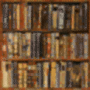 Maps/textures/PD/oldbooks.png