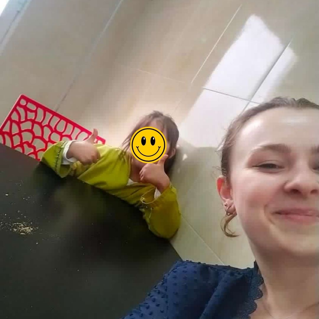 HUMANITAIRE ❤️⁣

Nos étudiants partis en voyage humanitaire passent à l'action !

Ils participent aux programmes organisés par le personnel comme les activités d’éveil, de stimulation et de socialisation à l'attention des enfants. 😊

#edcparis #humanitaire #marrakech