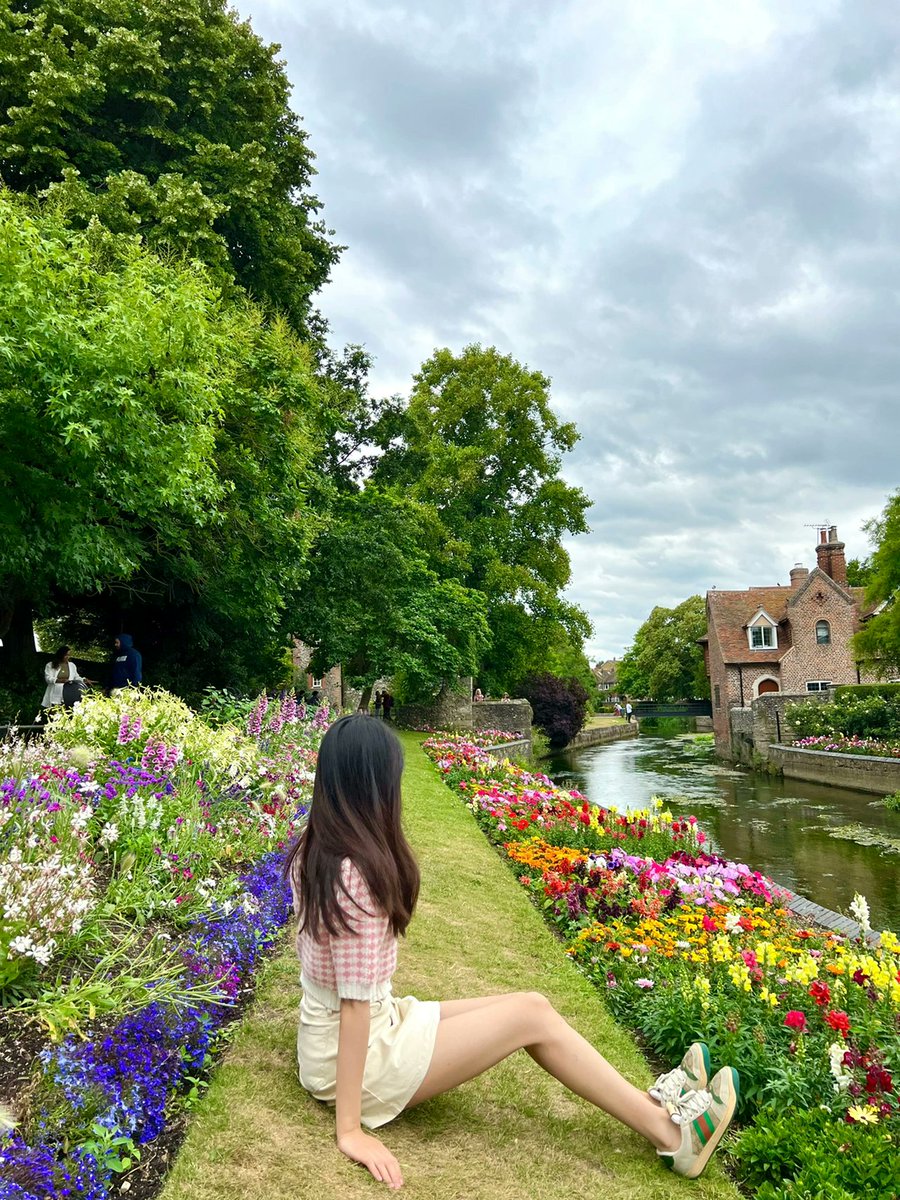 Cecily (@asadeec) on Twitter photo 