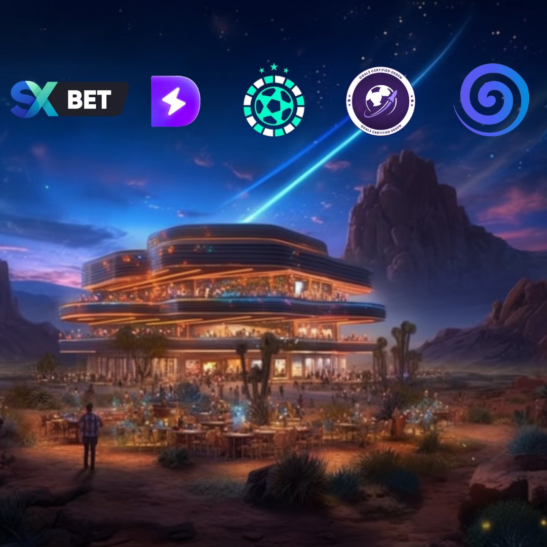 The Smart Ape 🔥 tweet media