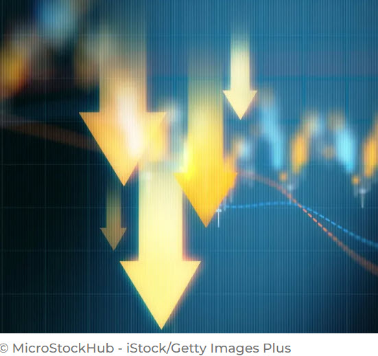 _MikeMayRealtor's tweet photo. "News You Can Use": #InterestRates are down, little help for sideline buyers. Sellers may be more willing to sell, now closer to next-purchase affordability. #MICHAELMAY #FinanceAndRealEstate Experience #MVPREALTY #WeAreMVP | 239-949-0000 | 239-989-6357 | https://t.co/MVHoPXKKZF https://t.co/DzhqX4GjUw