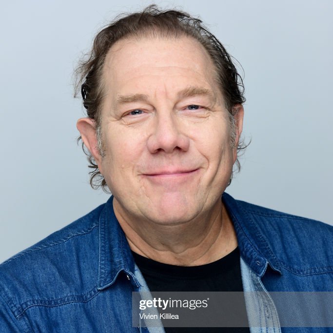 disney-wiki-on-twitter-happy-birthday-fred-tatasciore-he-is-a-voice