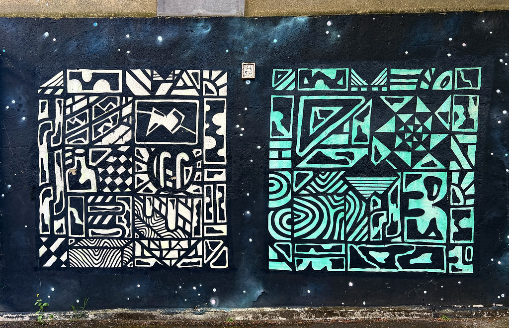 GraffitiEngine tweet media