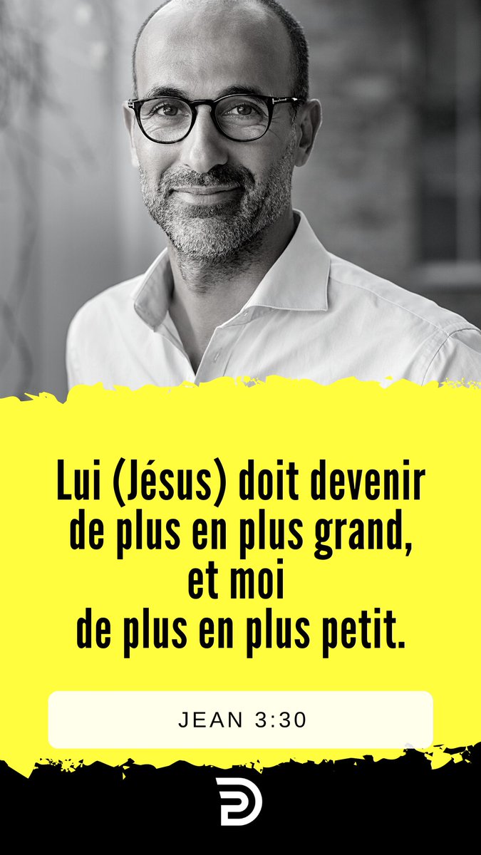 Gloire à Jésus-Christ ressuscité !  Que Dieu vous bénisse et vous garde, vous et vos proches ! #Jésus #Dieu #EspritSaint #SaintEsprit #Bible #Évangile #Croyant #Christ #Messie #Chrétien #Grâce #Foi #LundiMotivation #MardiConseil #VendrediLecture #Prophéties #Citation #DerekPrince