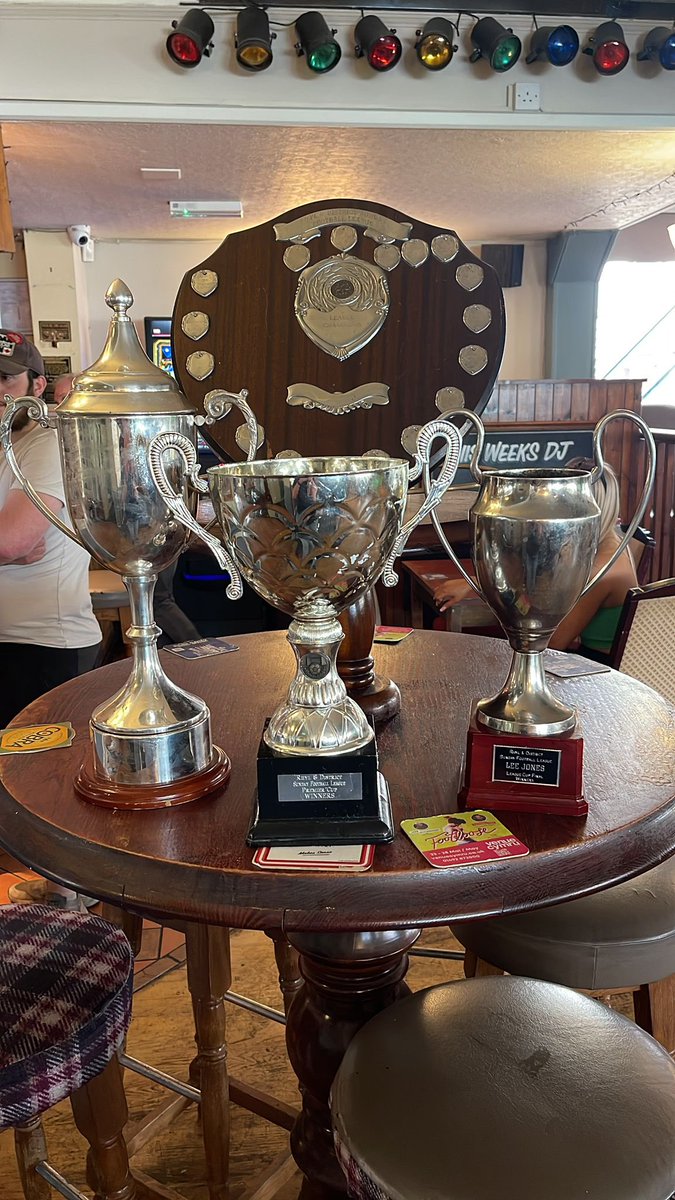 Hey <a href="/JackGrealish/">Jack Grealish</a> come back when you've won 4 minge