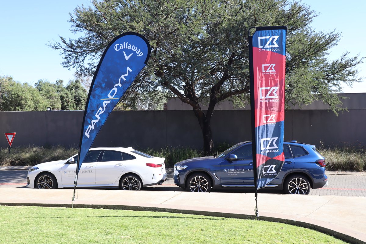 Hitting the links 💨❄🏌️‍♂️

#Cutterandbuck | #Callaway | #USOpen