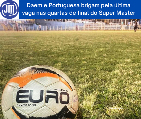 ManhaJornal's tweet image. ⚽ Veja a classificação e os jogos da última rodada, que começa nesta terça (13)
mla.bs/d6617bfa

🤳Siga o JM no Instagram
@jornaldamanhamariliasp
.
.
.
.
#futebolamador #jmmarilia #SuperMaster #futebol #MariliaSP #bolanarede #classificacao #ProximaRodada