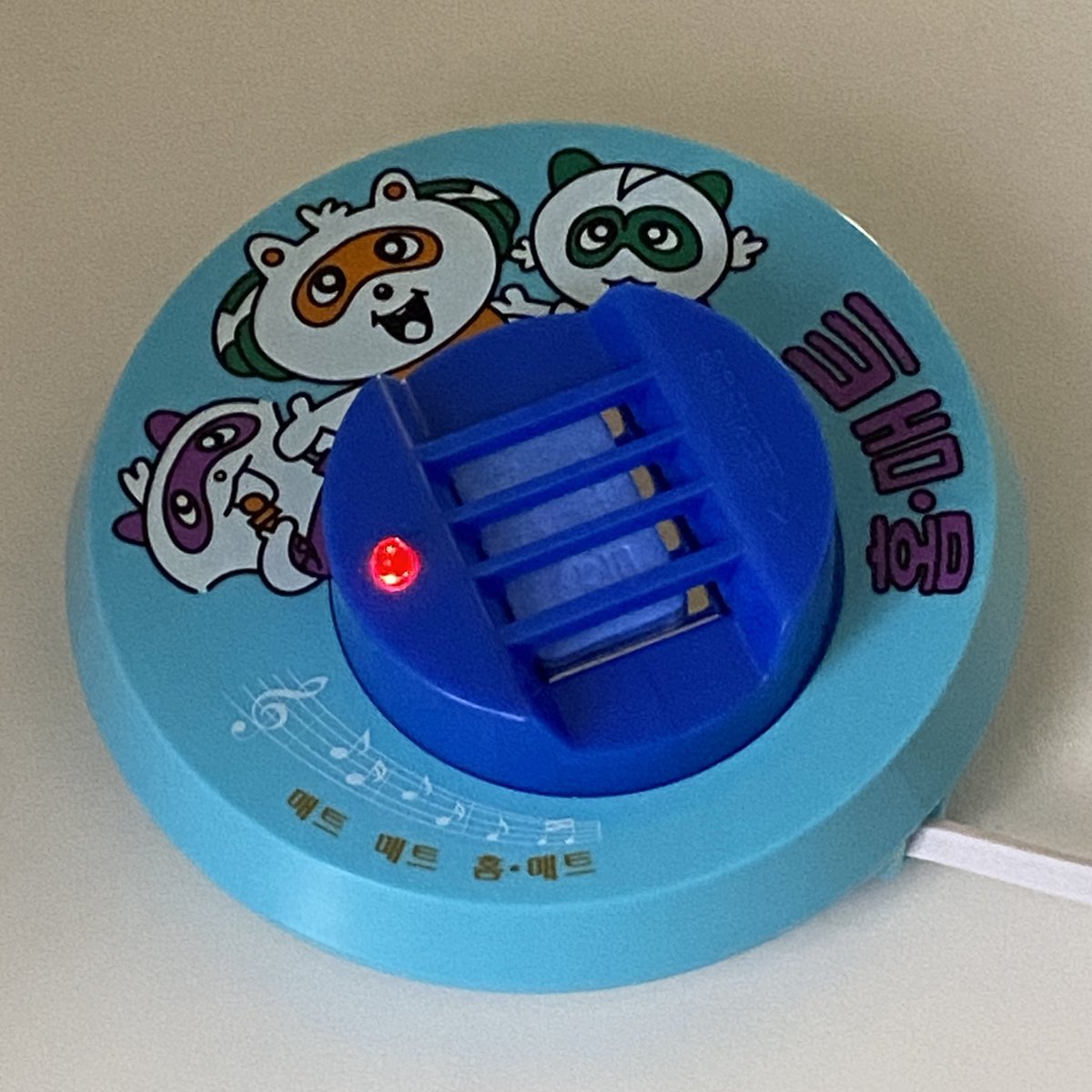 여름 준비 〰️ 🍥🎐💬
•••••