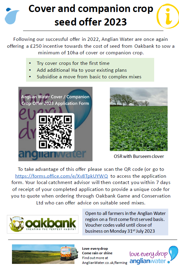 Emma Steele tweet media