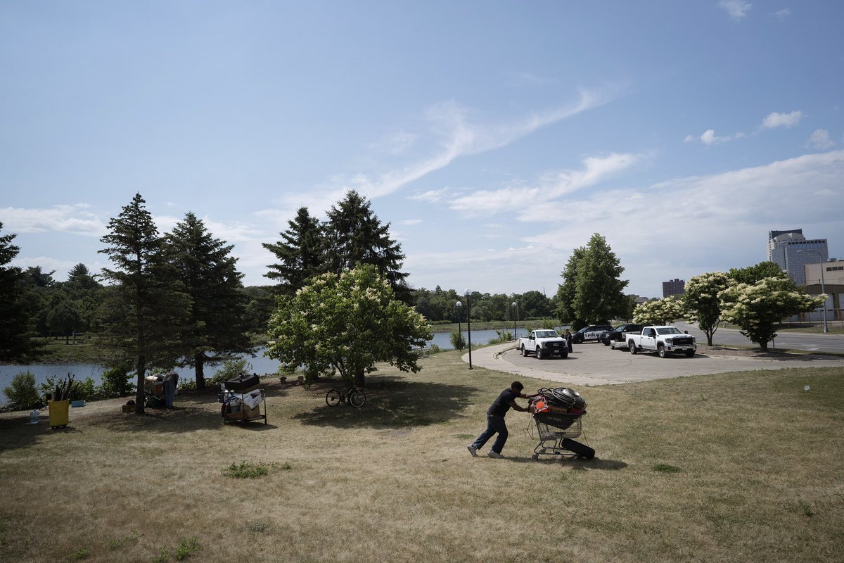 Joe Ahlquist tweet media