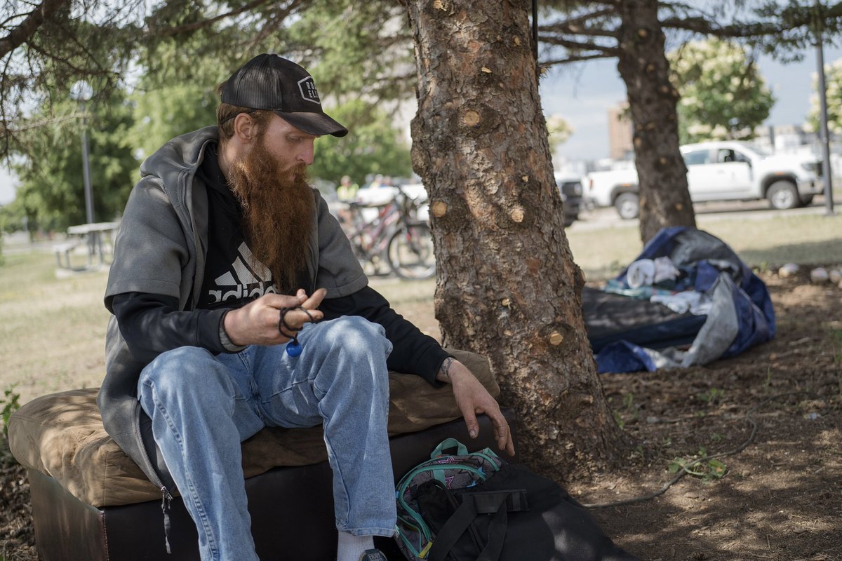 Joe Ahlquist tweet media