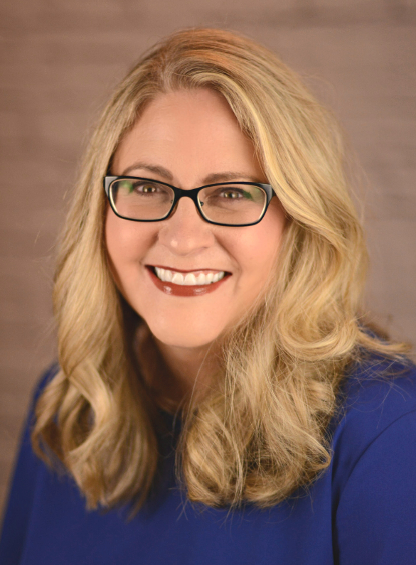 Time to choose my author photo! 

Which one do you prefer? 

Drop a comment for the first or second one.